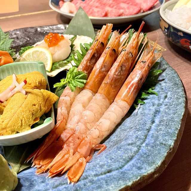 📍華小料理屋 