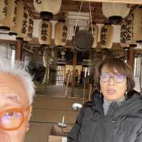 歯の痛い人は、必ず行くと！！