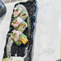 賀天櫻花 , 榻榻米貴賓房 , 日本風味十足！