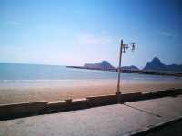 เกาะทะลุ