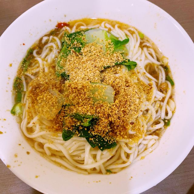 미식여행 대만 