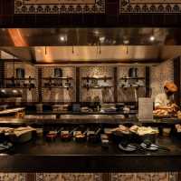 Intercontinental Phuket รีสอร์ทหรูภูเก็ต