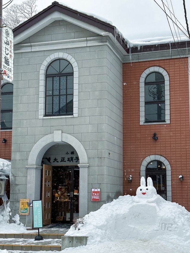 3월에도 눈 볼 수 있는 곳 여행지☃️❄️