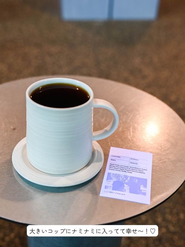 【韓国旅行🇰🇷】人気エリア聖水洞でオススメのコーヒー屋さんへ行って来た！