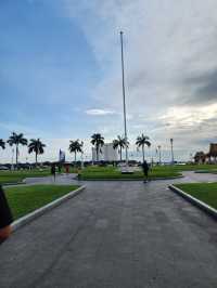 Phnom Penh Royal Palace