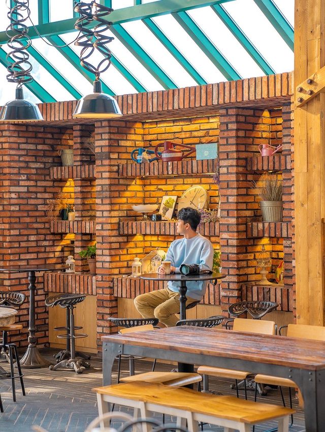 믿고 가는 거제 스팟 모음집 6곳📸