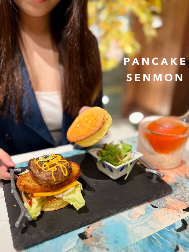 香港美食🍀銅鑼灣貓咪主題休閒日式班㦸店