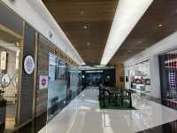 South City Shopping Mall - Kolkata