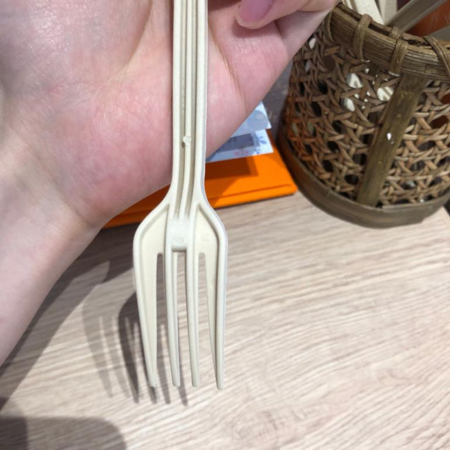 沙田韓國過江龍打卡橘子cafe