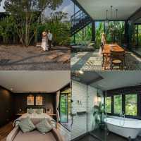 วิลล่าส่วนตัว ณ เขาใหญ่🏡
