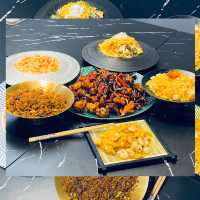❇️海悠食品