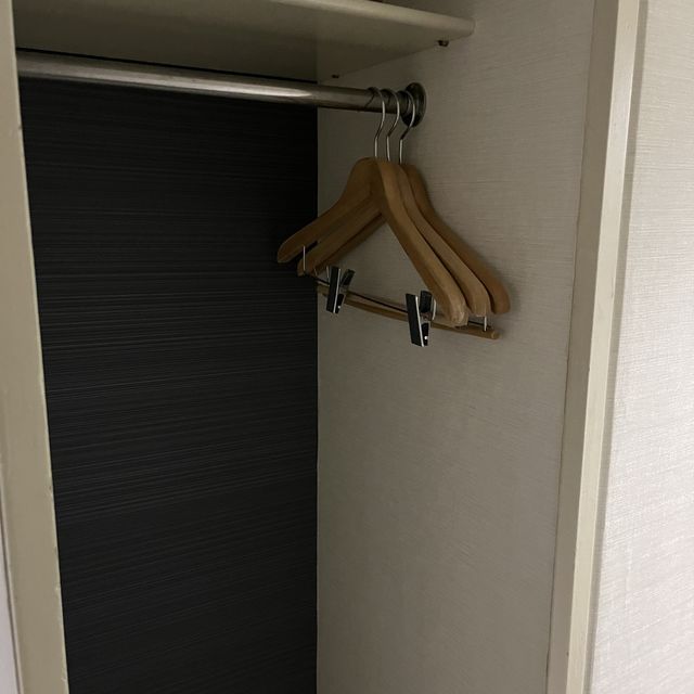【福岡・博多駅】立地抜群！駅からすぐ雨に濡れずに行ける「コンフォートホテル博多」