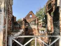 บ้านหลวงรับราชทูต หรือ บ้านวิชาเยนทร์