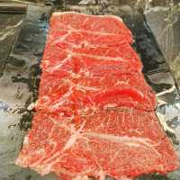 高雄老爺燒肉 再訪 高品質燒肉與服務