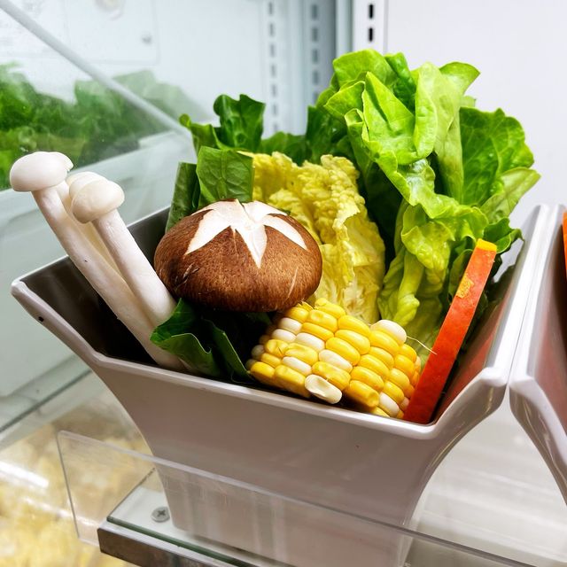 👽 食神大媽《觀塘｜超多食物選擇性價比高任食火鍋店》