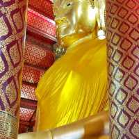วัดพนัญเชิงวรวิหาร