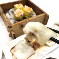 Golden Lilies International Banquet Hall