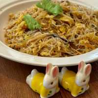 （聚聚樓）松菸店.美食非吃不可