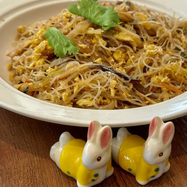 （聚聚樓）松菸店.美食非吃不可