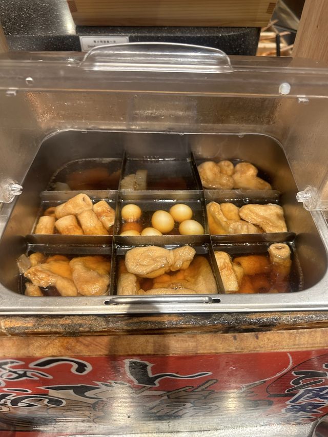 夏天熱辣辣,阻擋不到我愛壽喜燒鍋的心 夏天熱辣辣,阻擋不到我愛壽喜燒鍋的心