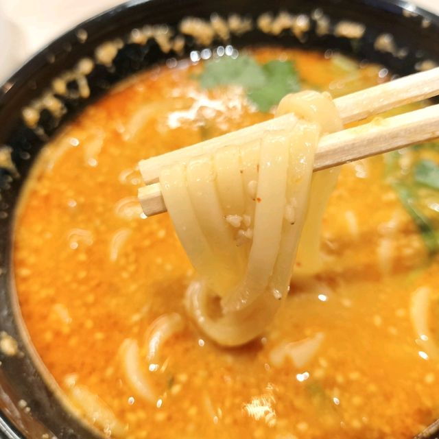 【大阪】なんばパークスサウスでグルメ✨