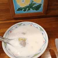 高雄苓雅區新加坡美食~南洋食府銳記