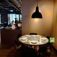 合家歡餐廳之選 Another Hound Café 