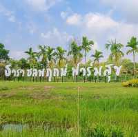 ธารา ชลพฤกษ์ ฟาร์มสุข