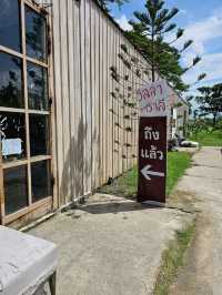 ร้าน วิลล่าวาราลี