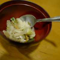 두근두근여름휴가 후쿠오카 커리 맛집 커리혼포