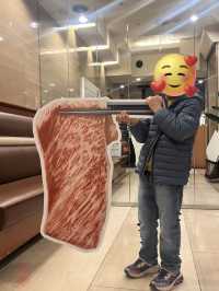 一次過滿足哂🇯🇵兩種願望