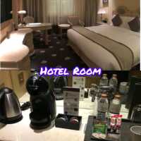 Harbourview Hotel (Macau)