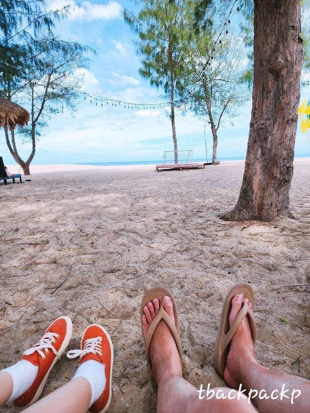 โรงแรมดีๆ นึกถึงเครือ Centara จะไม่ผิดหวัง