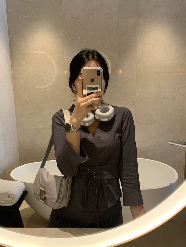 제주 5성급 호텔 ‘그랜드 하얏트 제주’⭐️🫧 제주 5성급 호텔 ‘그랜드 하얏트 제주’⭐️🫧