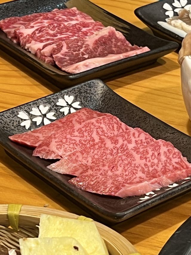 大眾燒肉酒場 |口水直流！肉食控必訪點