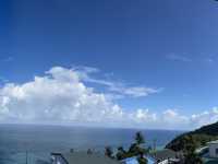 🌊 5181聽海文創&咖啡：咖啡品味的海濱饗宴！☕🌴
