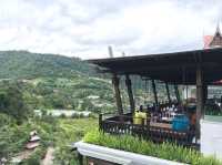 ปานวิมาน เชียงใหม่ สปา รีสอร์ท