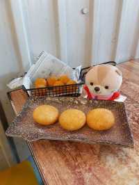 元朗｜野川拉麵｜屹立多年日式拉麵