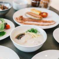 โรงแรมเปิดใหม่! ใจกลางสุรวงศ์
