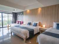 Khaolak Emerald Beach Resort & Spa