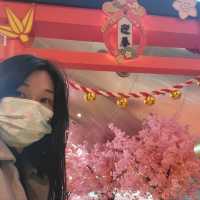 開心就係咁簡單
