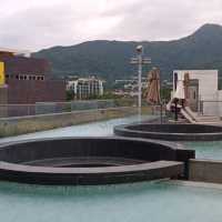 西貢 WM  Hotel