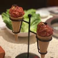 佐敦區:燒肉一郎優惠時段