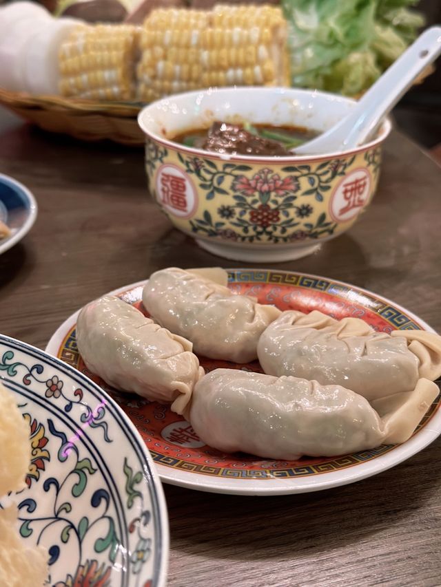 《想 老 家》