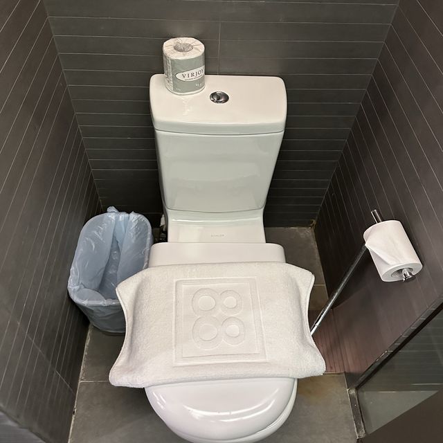性價比超高嘅酒店