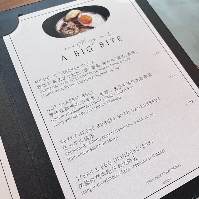 旺角高質樓上cafe 旺角高質樓上cafe