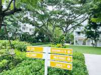 The Standard Hua Hin