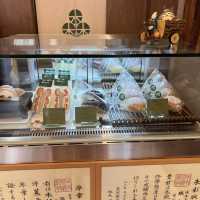 韓国/ソウル【弘大】韓国にある日本のパン屋さん🥐