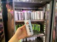 超高性價比 游水蝦海鮮任吃 香港屯門