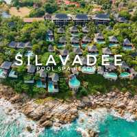 SILAVADEE POOL SPA RESORT